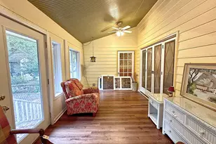 105 Ben Hill St, Lagrange, GA 30240 - Photo 27