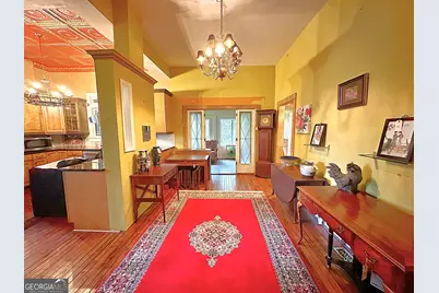 105 Ben Hill Street, Lagrange, GA 30240 - Photo 25