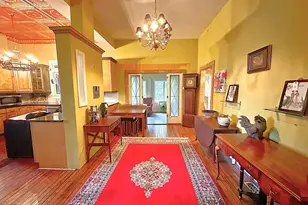 105 Ben Hill St, Lagrange, GA 30240 - Photo 25