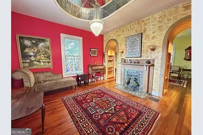 105 Ben Hill Street, Lagrange, GA 30240 - Photo 7