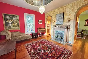 105 Ben Hill St, Lagrange, GA 30240 - Photo 7