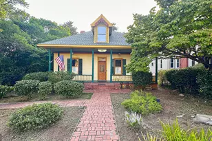 105 Ben Hill St, Lagrange, GA 30240 - Photo 1