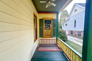 105 Ben Hill St, Lagrange, GA 30240 - Photo 3