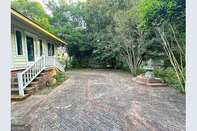 105 Ben Hill Street, Lagrange, GA 30240 - Photo 39