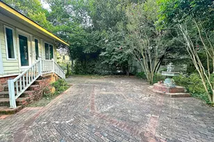 105 Ben Hill St, Lagrange, GA 30240 - Photo 39