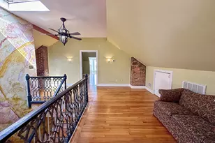 105 Ben Hill St, Lagrange, GA 30240 - Photo 31