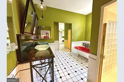 105 Ben Hill Street, Lagrange, GA 30240 - Photo 19