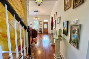 105 Ben Hill St, Lagrange, GA 30240 - Photo 5
