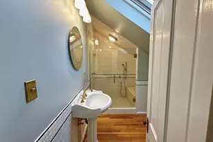 105 Ben Hill St, Lagrange, GA 30240 - Photo 35