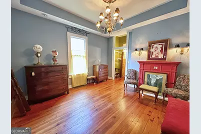 105 Ben Hill Street, Lagrange, GA 30240 - Photo 17