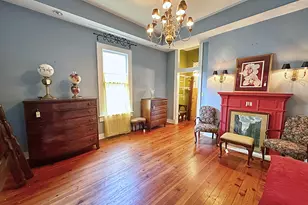 105 Ben Hill St, Lagrange, GA 30240 - Photo 17