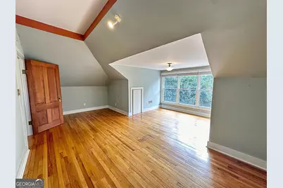 105 Ben Hill Street, Lagrange, GA 30240 - Photo 37