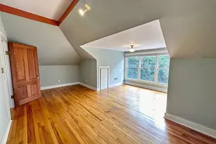 105 Ben Hill St, Lagrange, GA 30240 - Photo 37
