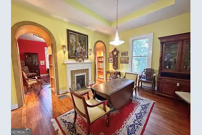 105 Ben Hill Street, Lagrange, GA 30240 - Photo 13