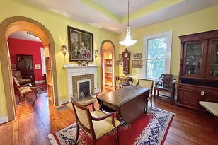 105 Ben Hill St, Lagrange, GA 30240 - Photo 13