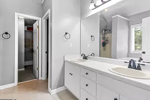 493 Youth Jersey Rd, Covington, GA 30014 - Photo 43