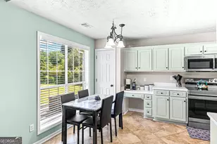 493 Youth Jersey Rd, Covington, GA 30014 - Photo 37