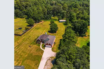 493 Youth Jersey Road, Covington, GA 30014 - Photo 19