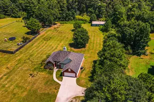 493 Youth Jersey Rd, Covington, GA 30014 - Photo 19
