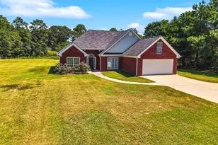 493 Youth Jersey Rd, Covington, GA 30014 - Photo 5