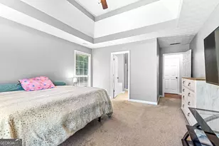 493 Youth Jersey Rd, Covington, GA 30014 - Photo 41