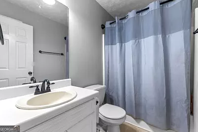 493 Youth Jersey Road, Covington, GA 30014 - Photo 51