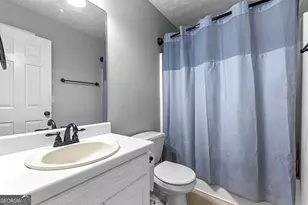 493 Youth Jersey Rd, Covington, GA 30014 - Photo 51