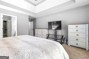 493 Youth Jersey Rd, Covington, GA 30014 - Photo 39
