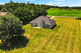 493 Youth Jersey Rd, Covington, GA 30014 - Photo 13