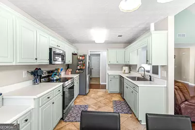 493 Youth Jersey Road, Covington, GA 30014 - Photo 33