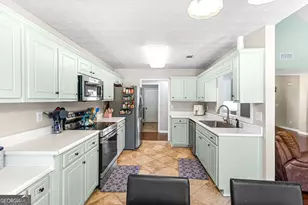 493 Youth Jersey Rd, Covington, GA 30014 - Photo 33