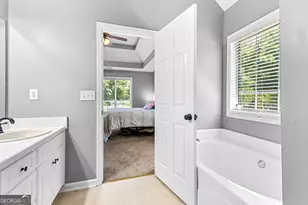 493 Youth Jersey Rd, Covington, GA 30014 - Photo 45