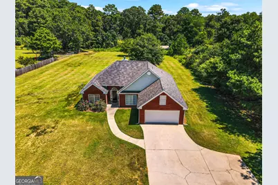493 Youth Jersey Road, Covington, GA 30014 - Photo 23