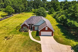493 Youth Jersey Rd, Covington, GA 30014 - Photo 23