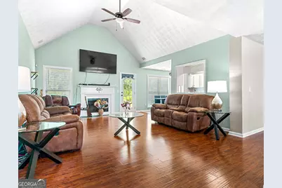 493 Youth Jersey Road, Covington, GA 30014 - Photo 25