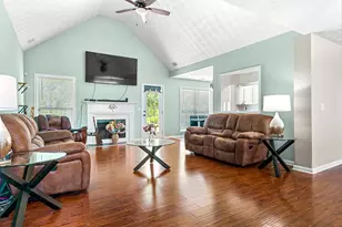 493 Youth Jersey Rd, Covington, GA 30014 - Photo 25