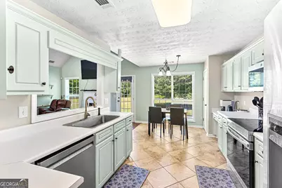 493 Youth Jersey Road, Covington, GA 30014 - Photo 31
