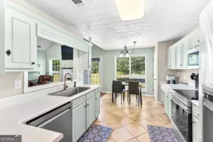 493 Youth Jersey Rd, Covington, GA 30014 - Photo 31