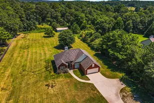 493 Youth Jersey Rd, Covington, GA 30014 - Photo 21