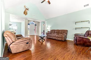 493 Youth Jersey Rd, Covington, GA 30014 - Photo 27
