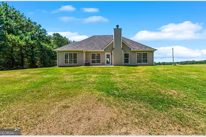 493 Youth Jersey Road, Covington, GA 30014 - Photo 55