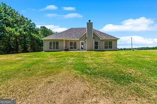 493 Youth Jersey Rd, Covington, GA 30014 - Photo 55