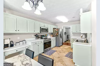 493 Youth Jersey Road, Covington, GA 30014 - Photo 35