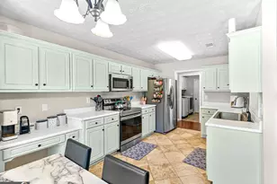 493 Youth Jersey Rd, Covington, GA 30014 - Photo 35
