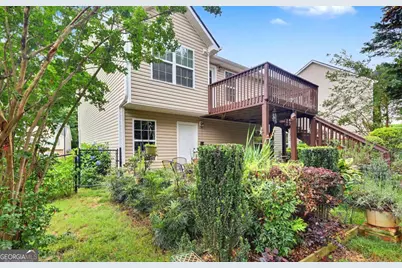 4353 Flat Stone Lane, Snellville, GA 30039 - Photo 49