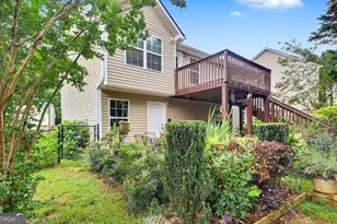 4353 Flat Stone Ln, Snellville, GA 30039 - Photo 49