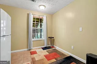 4353 Flat Stone Ln, Snellville, GA 30039 - Photo 37