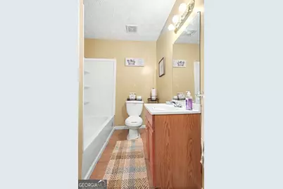 4353 Flat Stone Lane, Snellville, GA 30039 - Photo 43