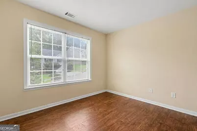 4353 Flat Stone Lane, Snellville, GA 30039 - Photo 25