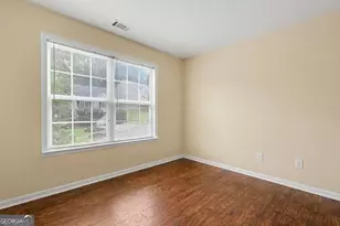 4353 Flat Stone Ln, Snellville, GA 30039 - Photo 25